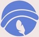 炎上书屋logo图标