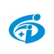 电商人才网logo 电商人才网logo图标