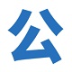 笔杆子办公网logo图标