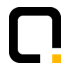 闪记卡logo图标