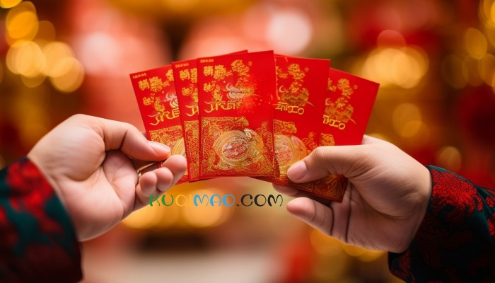 女生给妈妈磕888个头获1000元红包 网友:比上班还累