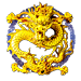 古宫历史网
