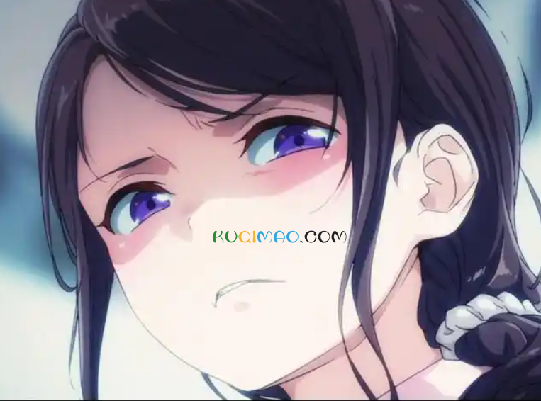 网聊反感词