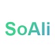 SoAli