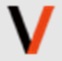 VEER图库logo VEER图库logo图标