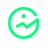 高图网logo 高图网logo图标