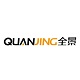 全景视觉logo图标
