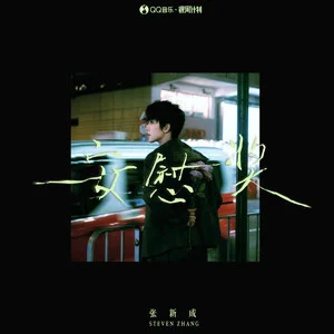 安慰奖歌词 - 张新成