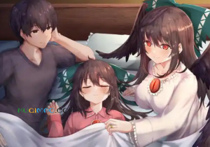 晚安是什么意思