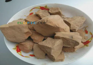 观音土是什么意思
