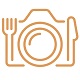 FOODIE FACTOR