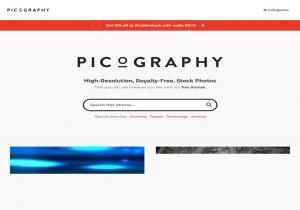 Picography