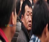 北漂快递大叔首笔退休金10780元 五险一金从没断缴过