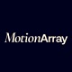 Motion Array