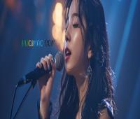 Lisa回应与LV三公子恋情：我只想保持低调