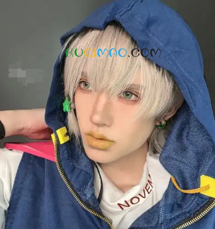 jo小鬼