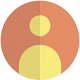 免费图标搜索引擎logo 免费图标搜索引擎logo图标