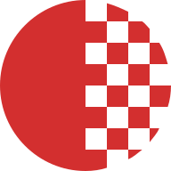 LogoWinelogo LogoWinelogo图标