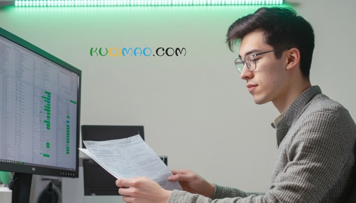 美的被曝强制18点20下班