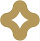 logosandtypes