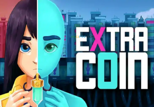 Extraversion是什么意思