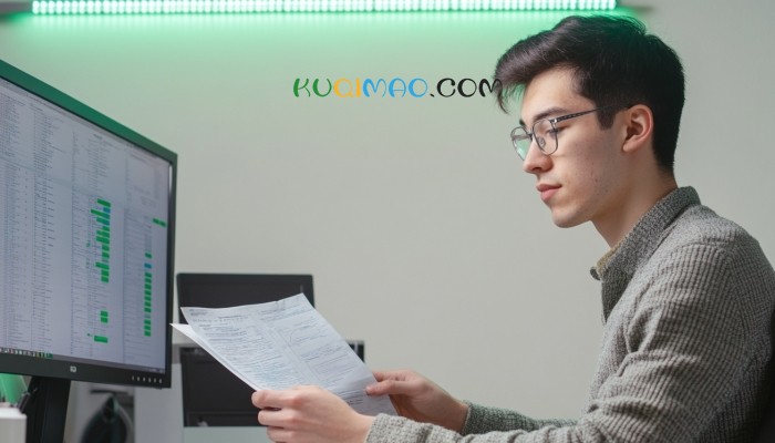 强制9点下班能遏制畸形加班文化吗