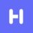 Healthicons