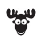 logomoose