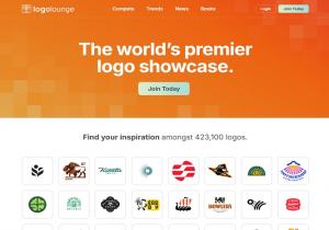 LogoLounge