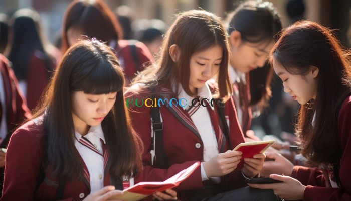 六旬博导考核不合格怒发朋友圈
