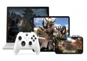 《刺客信条：影》将加入Xbox串流服务