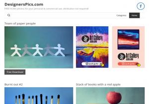 DesignersPics