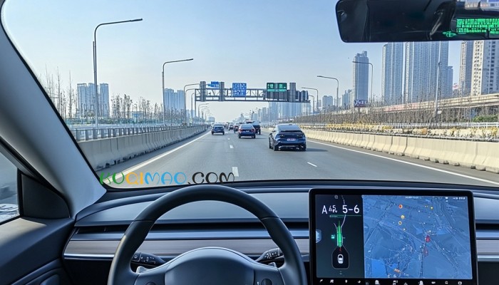 网约车绕路致迟到的考生获赔2000