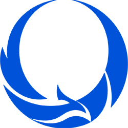 朱雀大模型检测logo图标