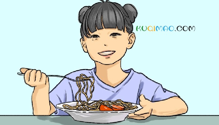 老板直播吃自家黄焖鸡:想证明清白