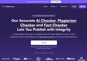 Originality.ai