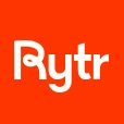 Rytrlogo Rytrlogo图标