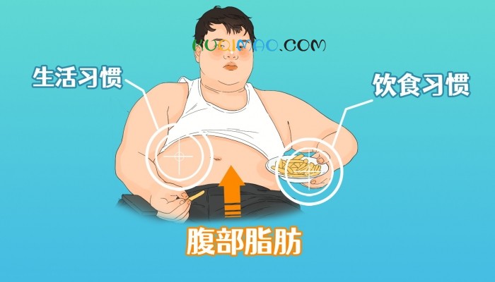 黄晓明暴瘦果蔬汁火了 医生:不推荐