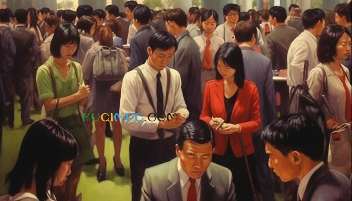 最敢生的省份也开始“抢人”了