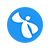 摩岩智能logo 摩岩智能logo图标