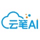 云笔AIlogo 云笔AIlogo图标