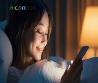 19岁女生宿舍猝死