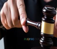 高龄女子不愿再生育 丈夫起诉离婚