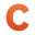 Cerehublogo图标
