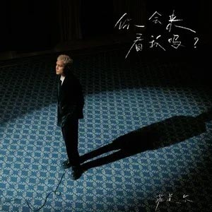 你会来看我吗？歌词  -  菲道尔