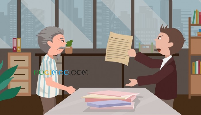 微软在华外包公司一天裁员近2000人
