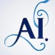 去除AI味logo 去除AI味logo图标