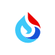 讯飞星火logo 讯飞星火logo图标