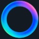 图灵AI检测器logo 图灵AI检测器logo图标