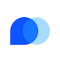 Paper0TTlogo Paper0TTlogo图标